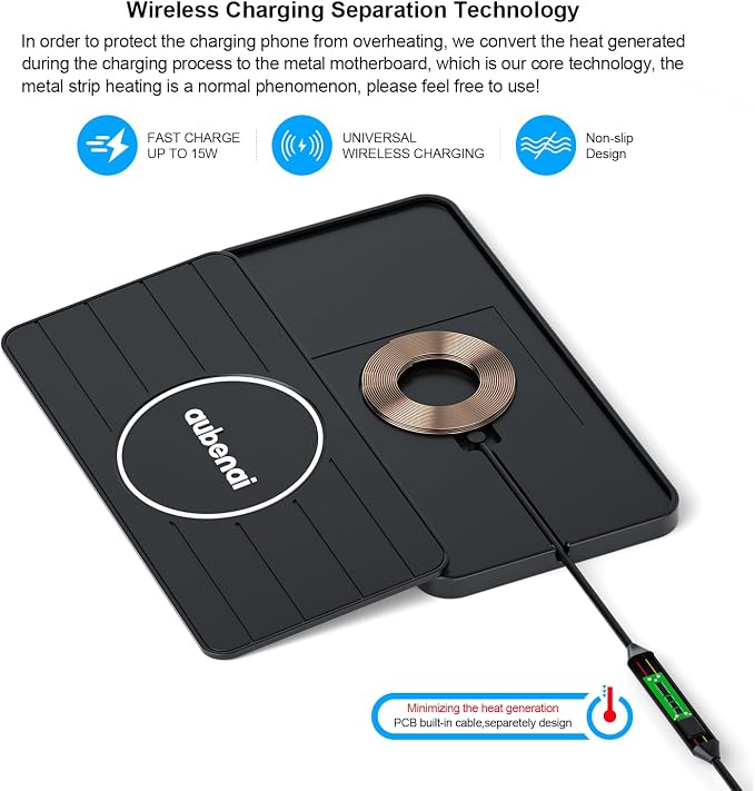 Black-Extension USB-C