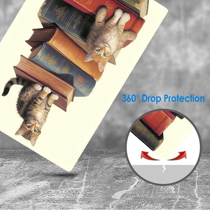 Tab S11 2025 Case-183