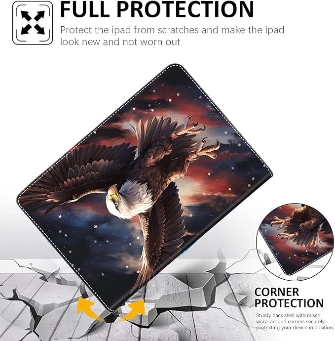 BFR-for (A16) 2025-8-69