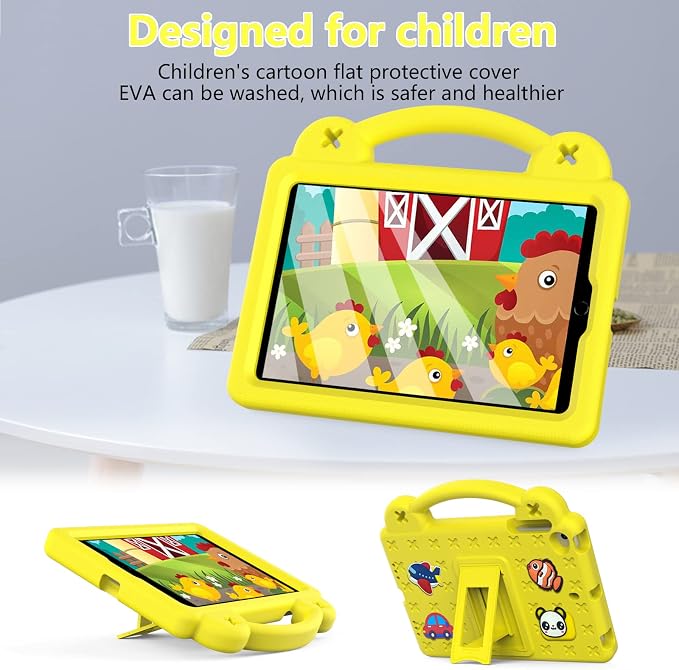 01_Yellow
