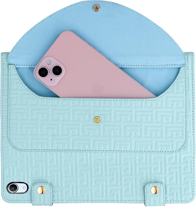 01 Baby Blue