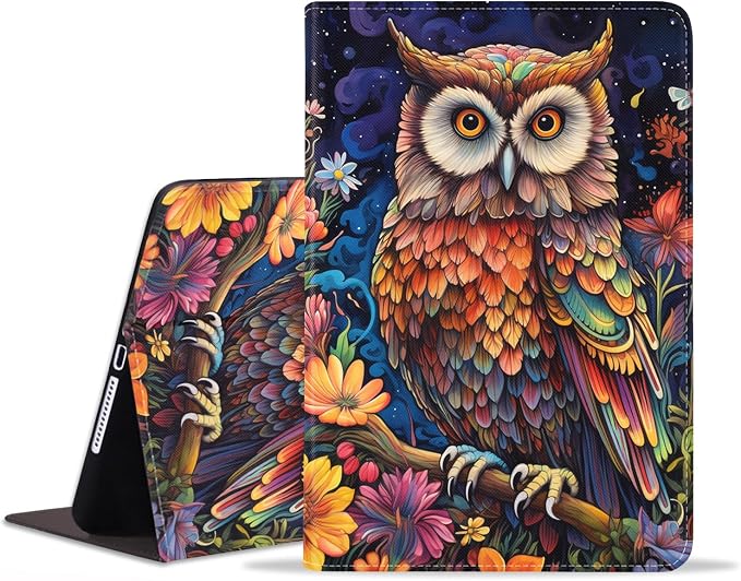 iPad 10th 10.9 Case-stm-C112