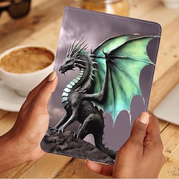 Tab-S9 FE 5G/S9 Case-083
