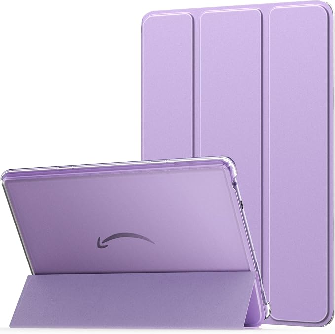 Taro Purple