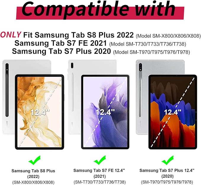 American Flag Sunflower/Cow