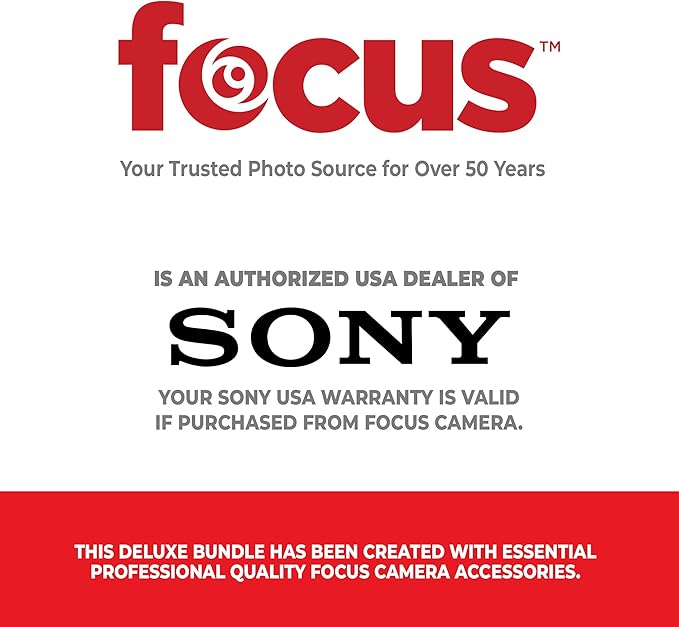 Sony MDRAS410AP/W Sports in-Ear with MIc
