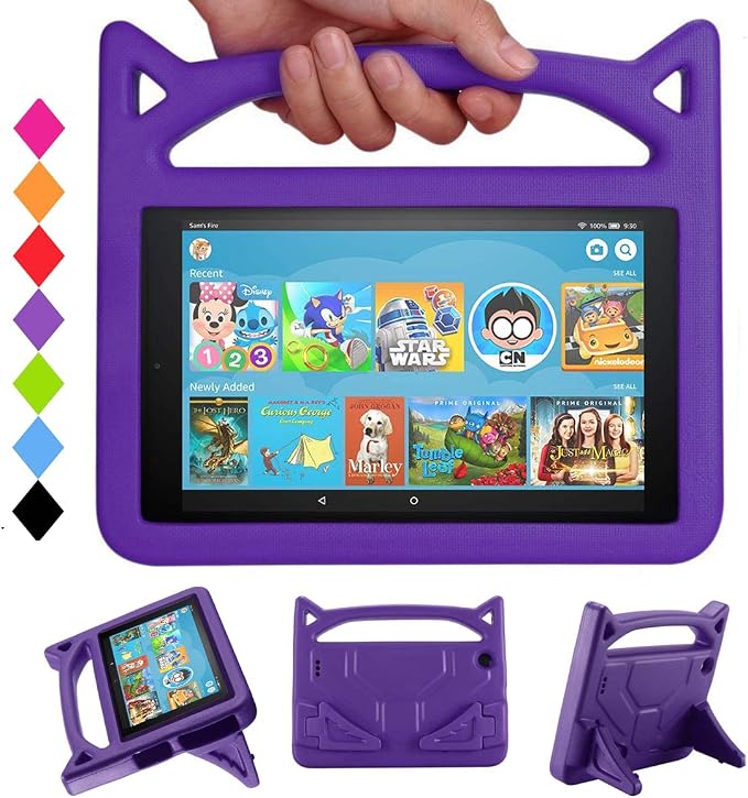 purple 2