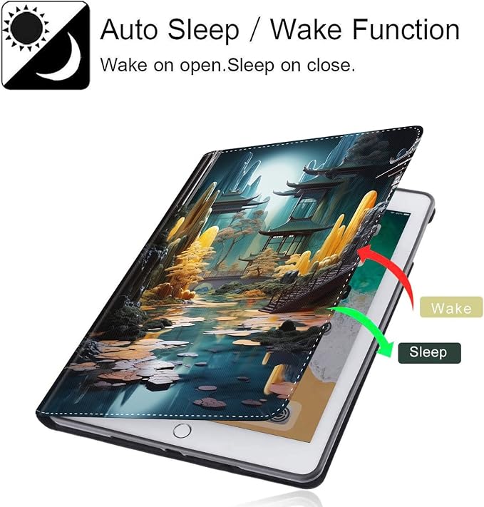 SOTW-iPad Pro 11 Inch Case-3-90