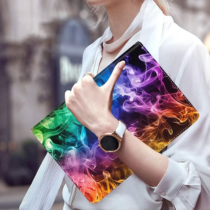 Yu-Tab S10 Plus 2024-6-181
