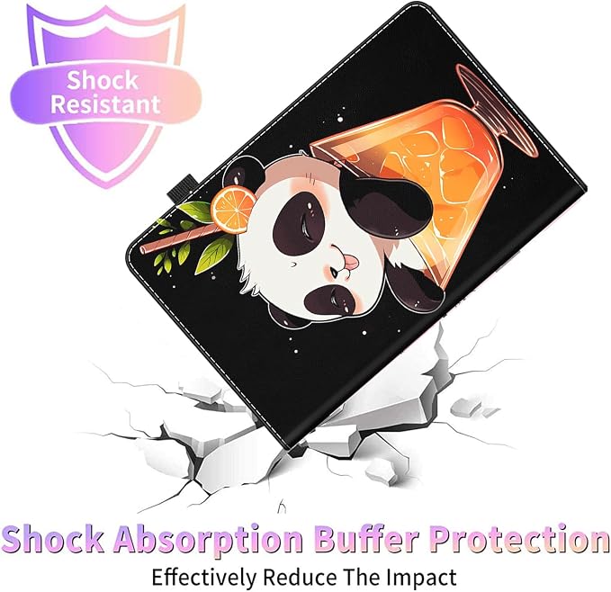 SOTW-HD 10 plus 2023Case-3-11