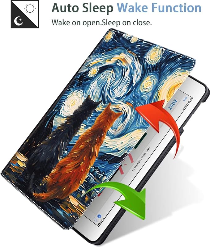 SOM-iPad A16 2025-6-73
