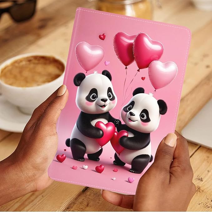 Tab A11 Plus 2025 Case-208