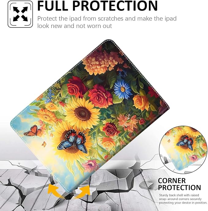 BFR-for iPad A16 2025-9-148