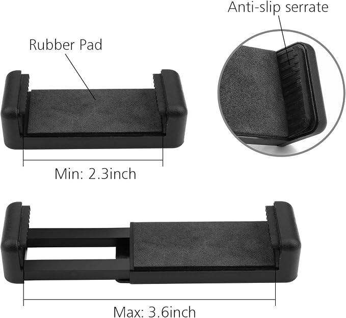Phone Video Stand