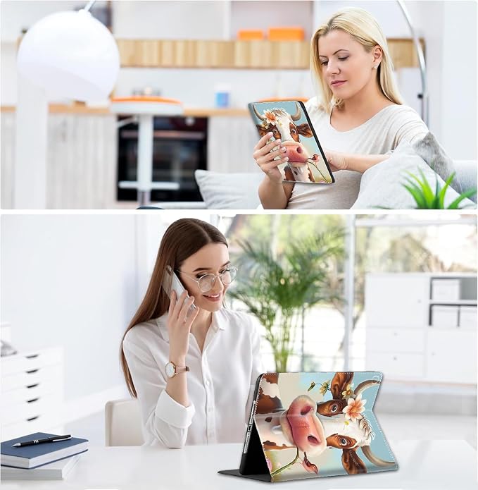 YVB-iPad Air 11 2024-2-68