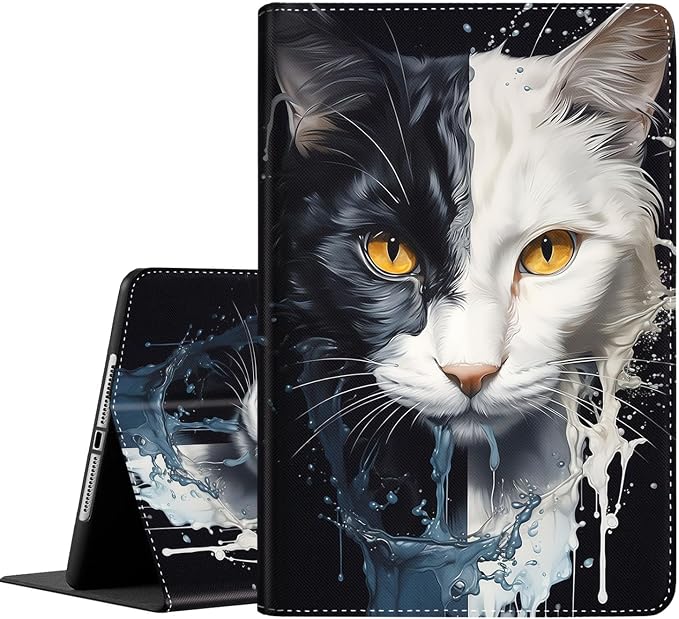 FDH-iPad Pro 11-4-155