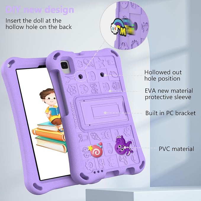Lightpurple