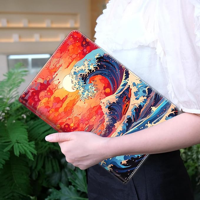 YVB-iPad Pro 11 Inch-449