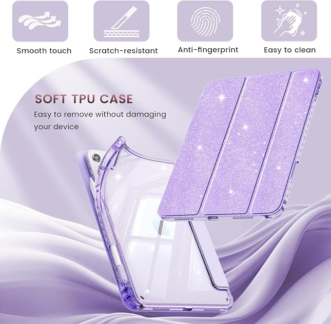 light purple