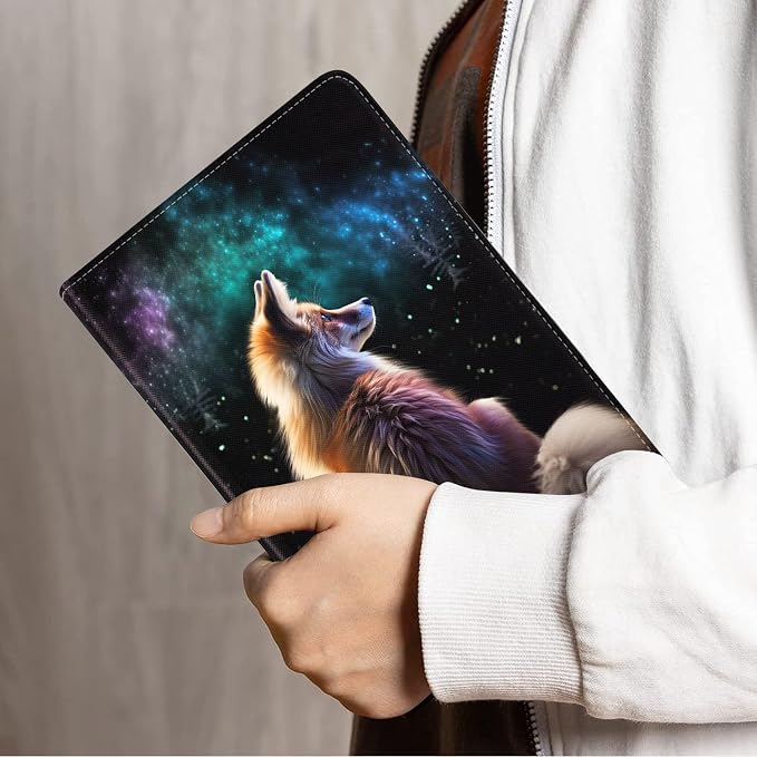 Fox-1