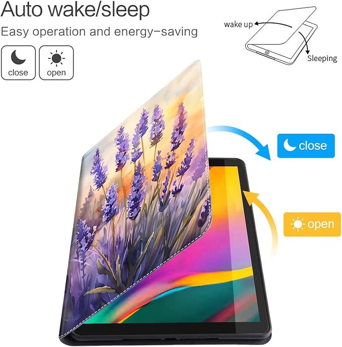 BFR-S10 Lite 2025A-9-619