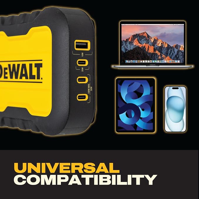 __DEFAULT__