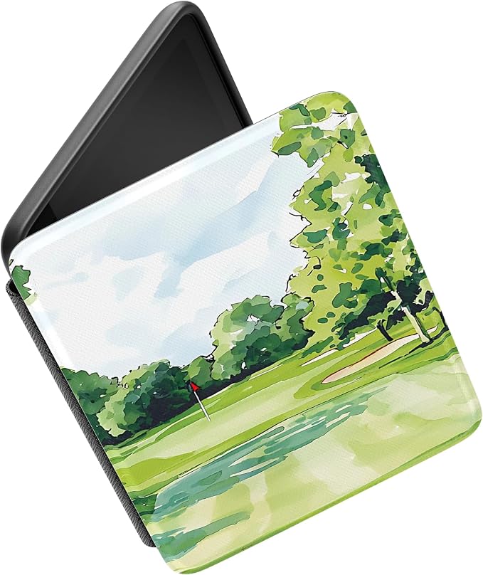 Clubhouse | Tee Time