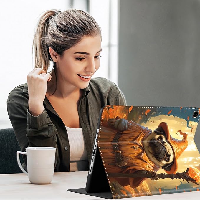 Yu-Tab S10 Plus 2024-6-167
