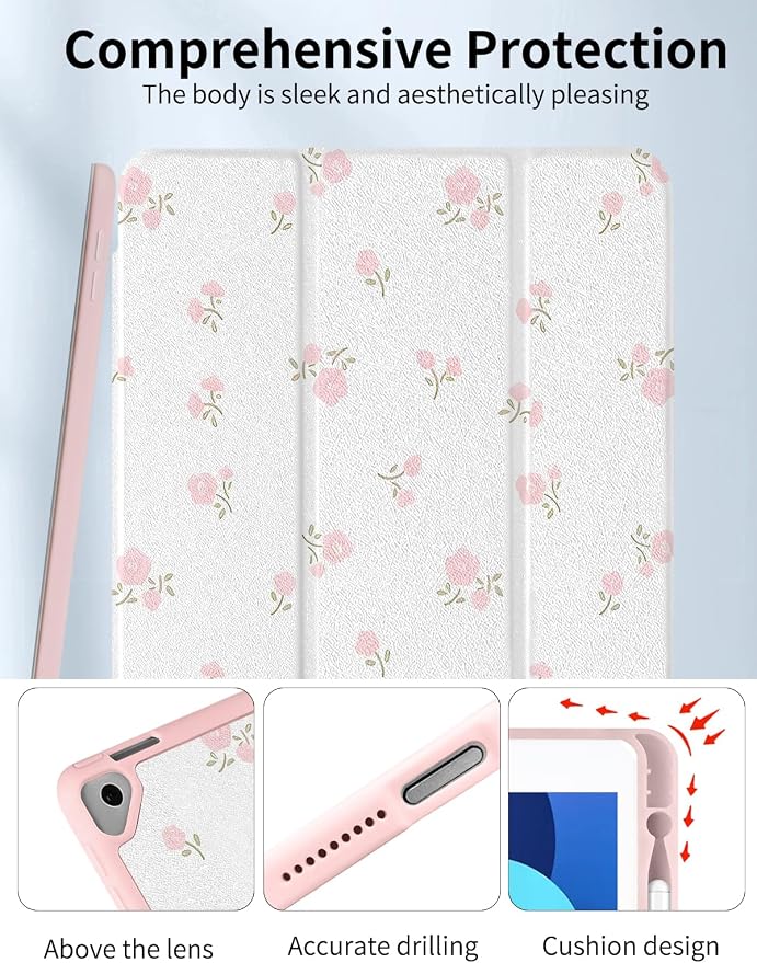 Floral
