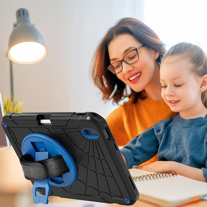 Black+SkyBlue
