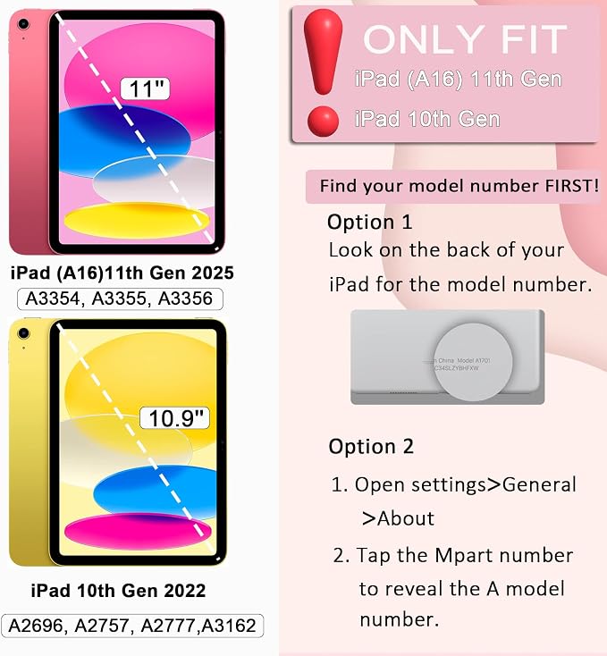 LightPink