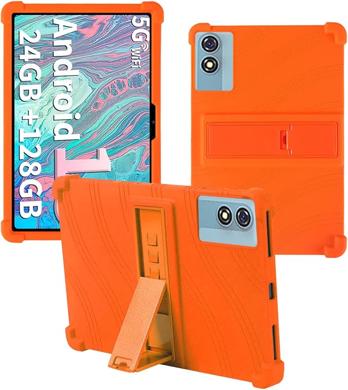 New Orange