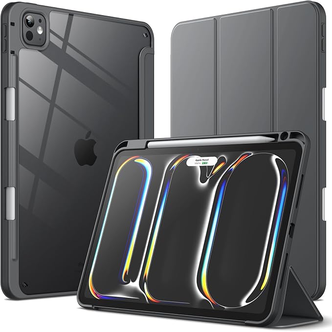 Space Gray