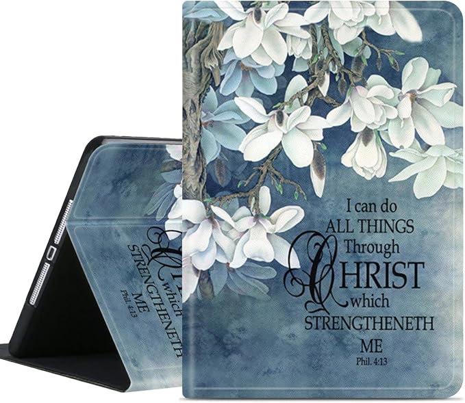 Bible Verse 4:13,White Flowers