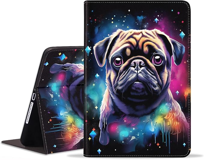 Tab S11 2025 Case-187