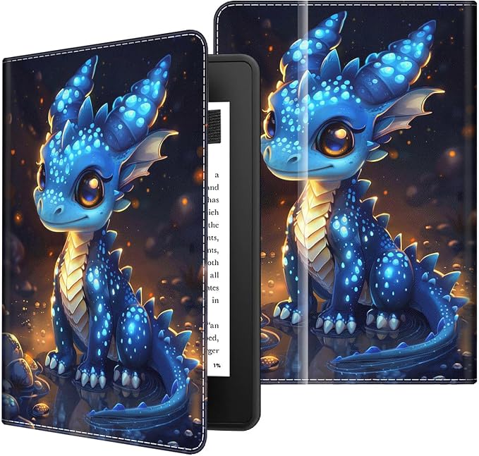 SOTW-Kindle 6 2024-4-40