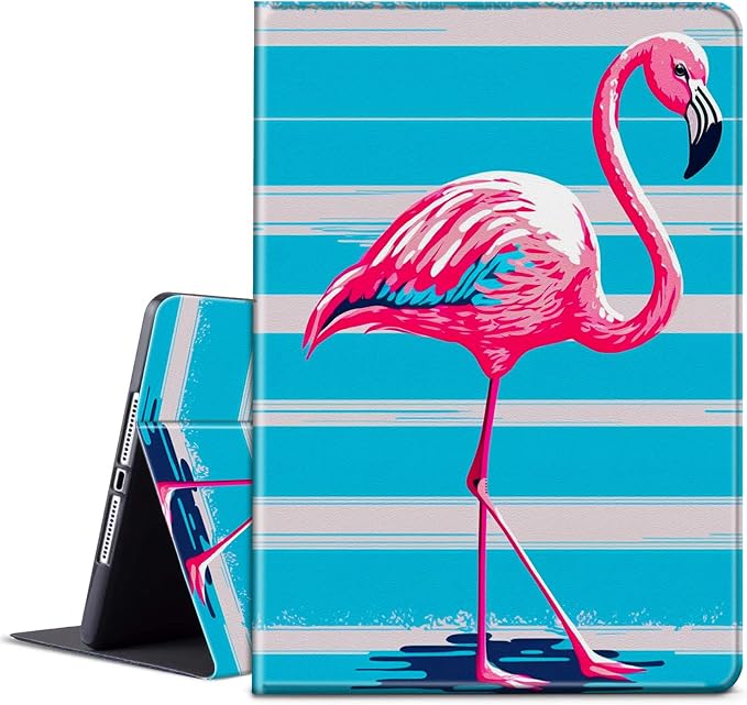 Cute Flamingo