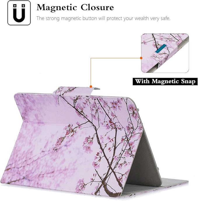 #00 Cherry Blossom