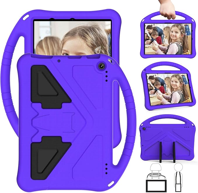 Z_Purple
