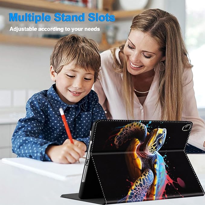 SOTW-ipad 10.2 Case-3-130