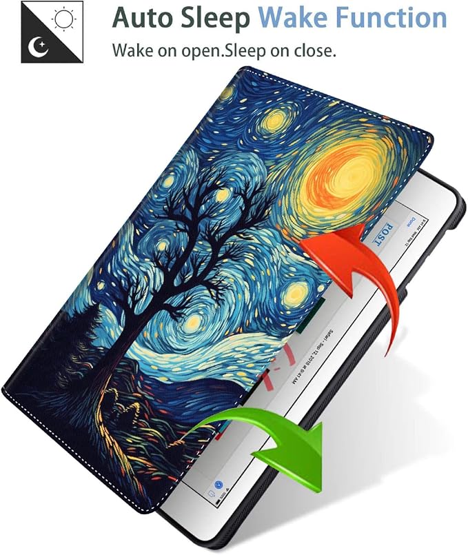 SOM-iPad Pro 11-4-226
