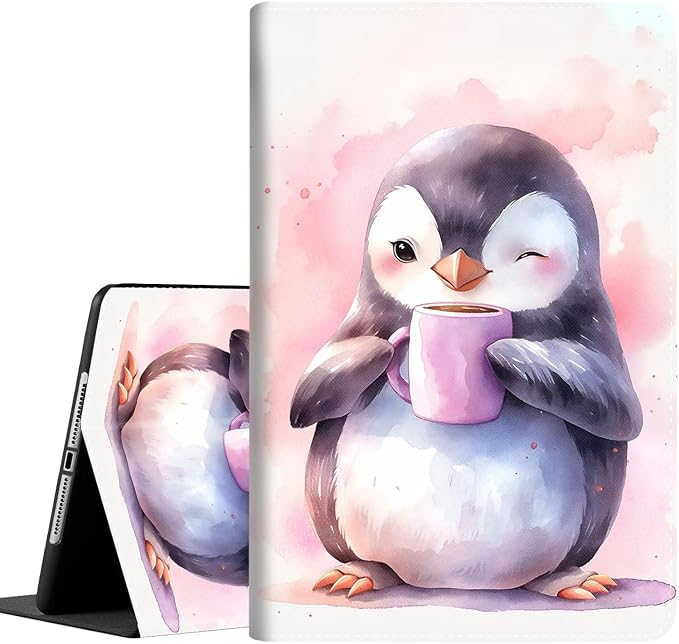 Yu-ipad 10.2 2021-5-116