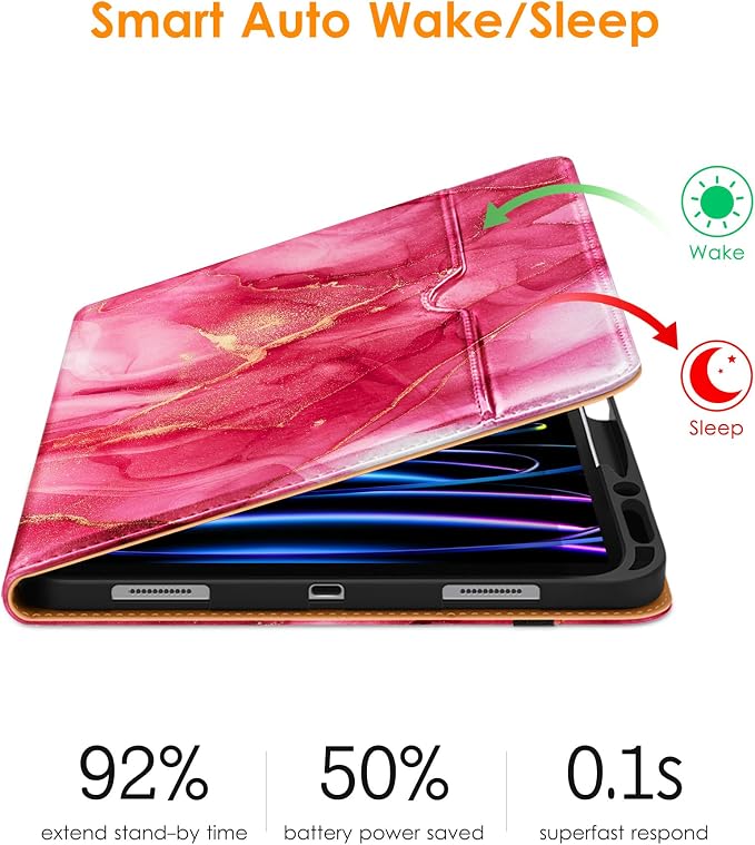 Z_Red Marble