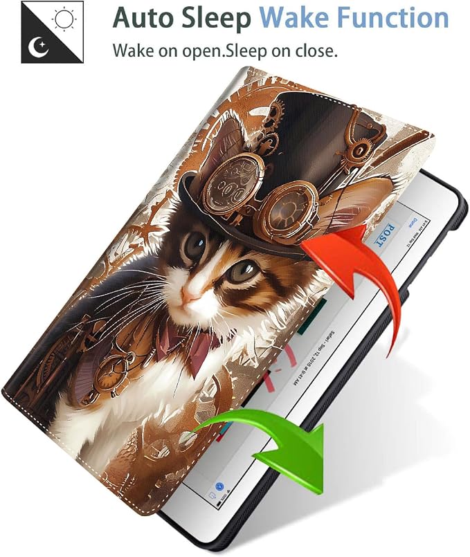 SOM-ipad 10.9-4-34