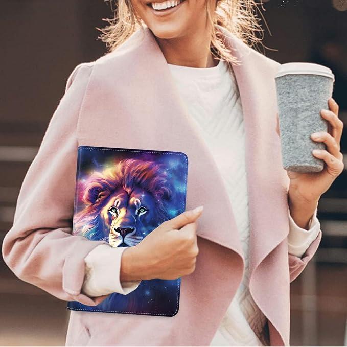 iPad 10th 10.9 Case-stm-C088