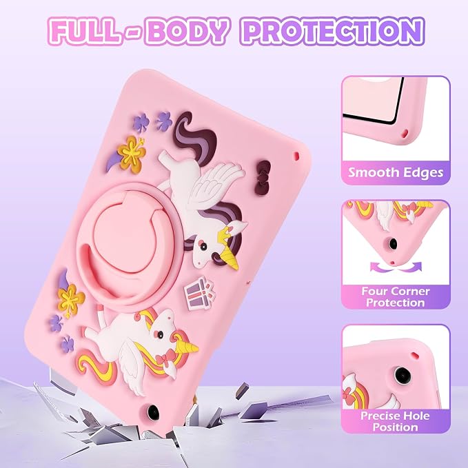 Pink-2