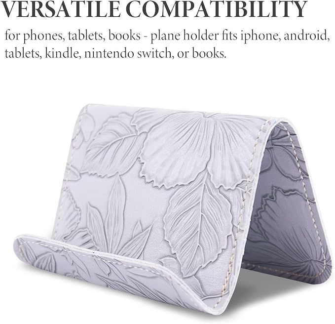 1-Carved Grey