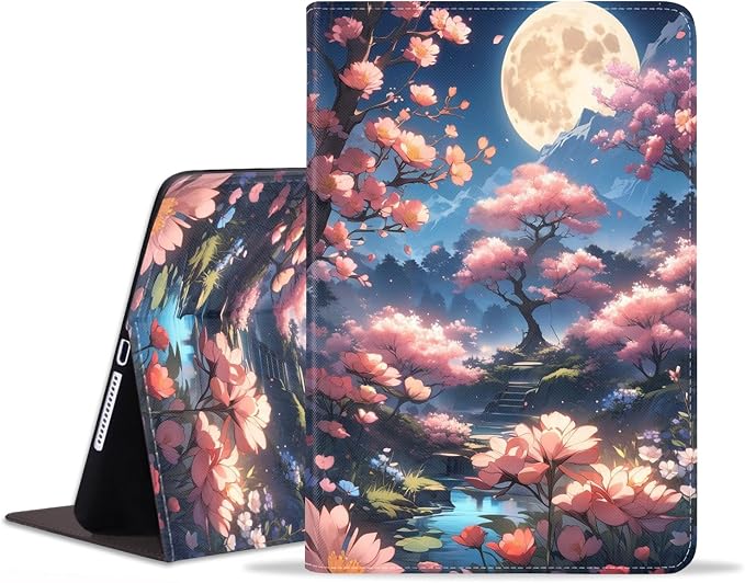 Tab A11 Plus 2025 Case-236