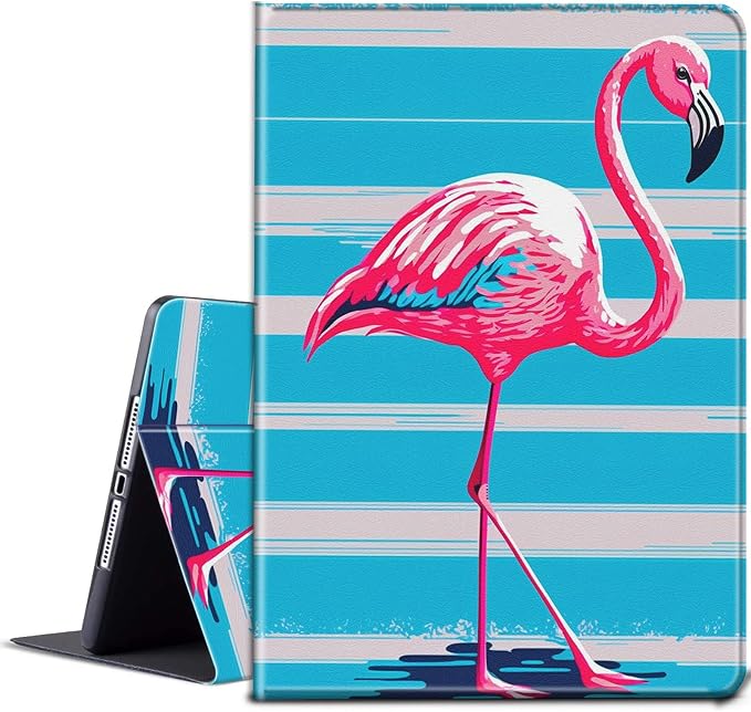 Cute Flamingo