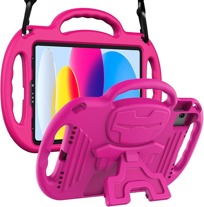 Hot Pink